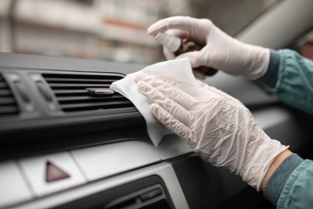 Best HVAC Maintenance and Cleaning  in , LA